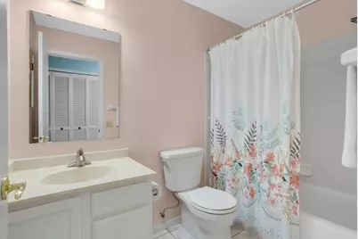 10945 Quebec Avenue S #13, Bloomington, MN 55438 - Photo 16