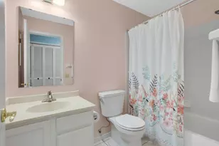 10945 Quebec Ave S, Bloomington, MN 55438 - Photo 16