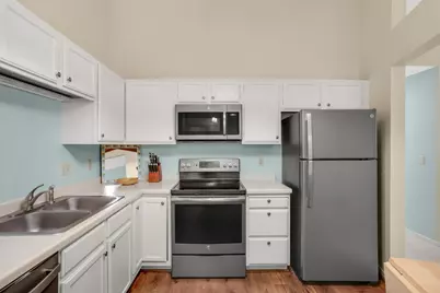 10945 Quebec Avenue S #13, Bloomington, MN 55438 - Photo 10