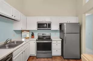 10945 Quebec Ave S, Bloomington, MN 55438 - Photo 10
