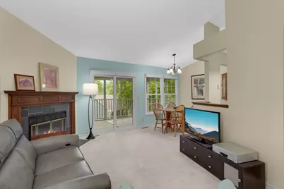 10945 Quebec Avenue S #13, Bloomington, MN 55438 - Photo 2