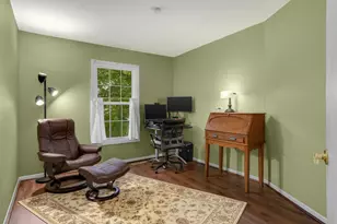 10945 Quebec Ave S, Bloomington, MN 55438 - Photo 14