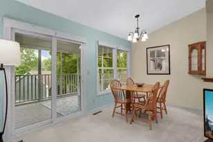 10945 Quebec Ave S, Bloomington, MN 55438 - Photo 4