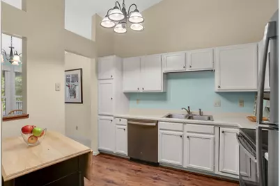 10945 Quebec Avenue S #13, Bloomington, MN 55438 - Photo 8
