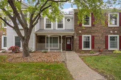 10945 Quebec Avenue S #13, Bloomington, MN 55438 - Photo 1