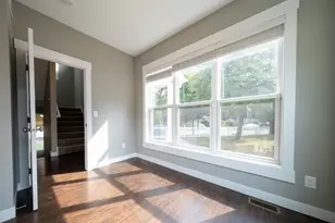 2700 Dorman Ave, Minneapolis, MN 55406 - Photo 10