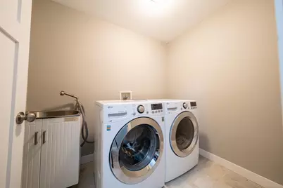 2700 Dorman Avenue, Minneapolis, MN 55406 - Photo 24