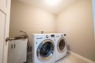 2700 Dorman Ave, Minneapolis, MN 55406 - Photo 24