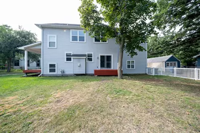 2700 Dorman Avenue, Minneapolis, MN 55406 - Photo 30