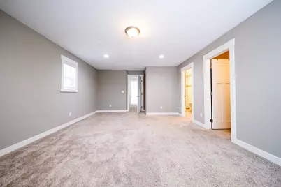 2700 Dorman Avenue, Minneapolis, MN 55406 - Photo 16