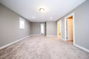 2700 Dorman Ave, Minneapolis, MN 55406 - Photo 16