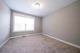 2700 Dorman Ave, Minneapolis, MN 55406 - Photo 22