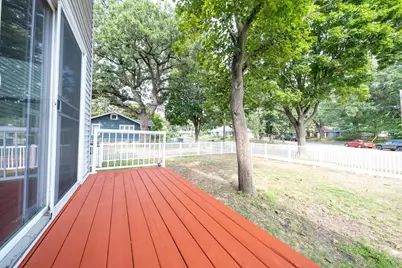 2700 Dorman Avenue, Minneapolis, MN 55406 - Photo 8