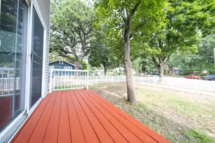 2700 Dorman Ave, Minneapolis, MN 55406 - Photo 8