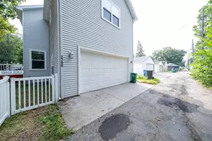 2700 Dorman Ave, Minneapolis, MN 55406 - Photo 32