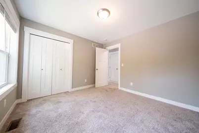 2700 Dorman Avenue, Minneapolis, MN 55406 - Photo 26