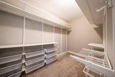 2700 Dorman Avenue, Minneapolis, MN 55406 - Photo 18