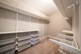 2700 Dorman Ave, Minneapolis, MN 55406 - Photo 18