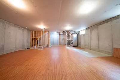 2700 Dorman Avenue, Minneapolis, MN 55406 - Photo 28