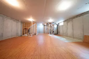 2700 Dorman Ave, Minneapolis, MN 55406 - Photo 28