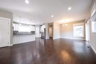 2700 Dorman Avenue, Minneapolis, MN 55406 - Photo 2