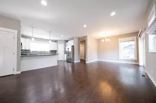 2700 Dorman Ave, Minneapolis, MN 55406 - Photo 2