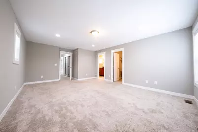2700 Dorman Avenue, Minneapolis, MN 55406 - Photo 14