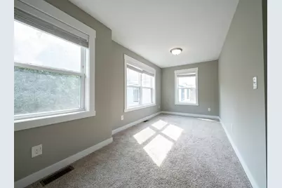 2700 Dorman Avenue, Minneapolis, MN 55406 - Photo 12