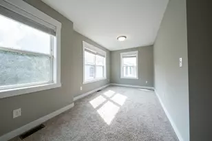 2700 Dorman Ave, Minneapolis, MN 55406 - Photo 12