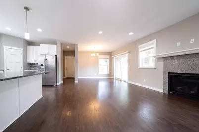2700 Dorman Avenue, Minneapolis, MN 55406 - Photo 6