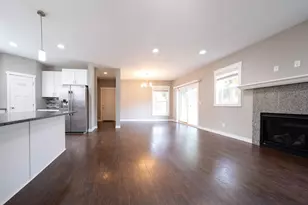 2700 Dorman Ave, Minneapolis, MN 55406 - Photo 6