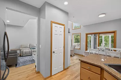 5058 Yuma Lane N, Plymouth, MN 55446 - Photo 14