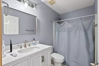 5058 Yuma Lane N, Plymouth, MN 55446 - Photo 32