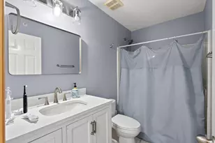 5058 Yuma Ln N, Plymouth, MN 55446 - Photo 32