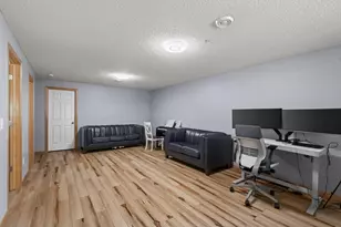5058 Yuma Ln N, Plymouth, MN 55446 - Photo 34