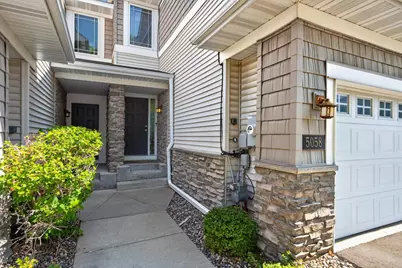 5058 Yuma Lane N, Plymouth, MN 55446 - Photo 4