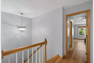 5058 Yuma Lane N, Plymouth, MN 55446 - Photo 20
