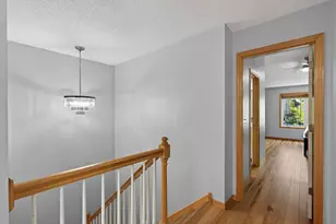 5058 Yuma Ln N, Plymouth, MN 55446 - Photo 20