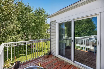 5058 Yuma Lane N, Plymouth, MN 55446 - Photo 48