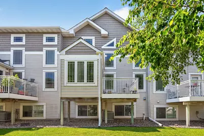 5058 Yuma Lane N, Plymouth, MN 55446 - Photo 44