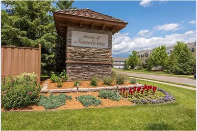 5058 Yuma Lane N, Plymouth, MN 55446 - Photo 52