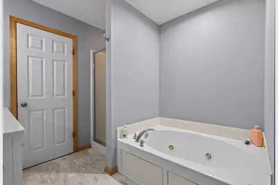 5058 Yuma Lane N, Plymouth, MN 55446 - Photo 28