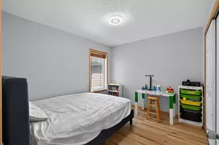 5058 Yuma Ln N, Plymouth, MN 55446 - Photo 30