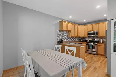 5058 Yuma Lane N, Plymouth, MN 55446 - Photo 12