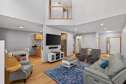 5058 Yuma Lane N, Plymouth, MN 55446 - Photo 6