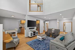 5058 Yuma Ln N, Plymouth, MN 55446 - Photo 6