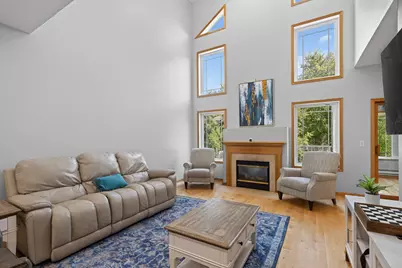 5058 Yuma Lane N, Plymouth, MN 55446 - Photo 8