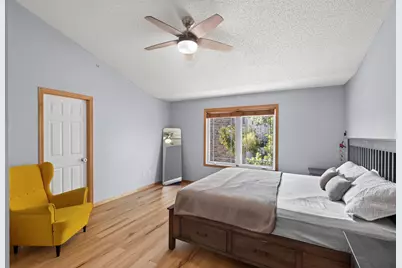 5058 Yuma Lane N, Plymouth, MN 55446 - Photo 24