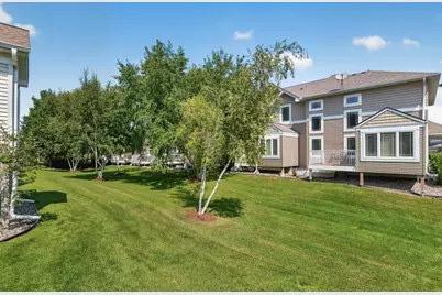 5058 Yuma Lane N, Plymouth, MN 55446 - Photo 42