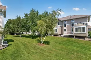 5058 Yuma Ln N, Plymouth, MN 55446 - Photo 42